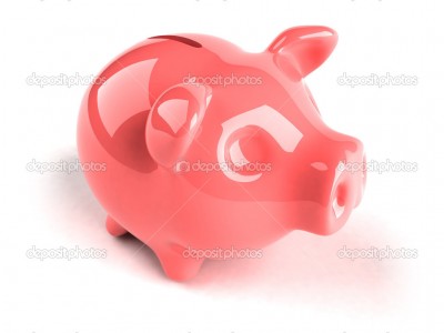 depositphotos_4370555-stock-photo-piggy-bank.jpg