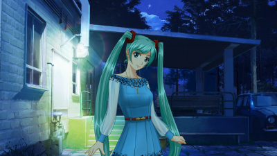 screenshot0014.png