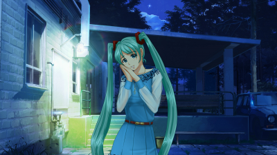 screenshot0017.png
