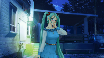 screenshot0020.png