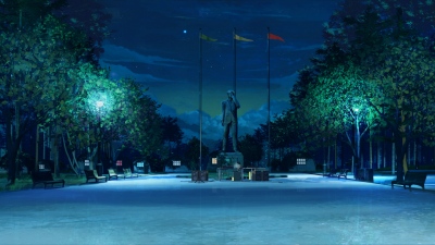 screenshot0022.png
