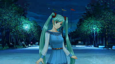 screenshot0026.png
