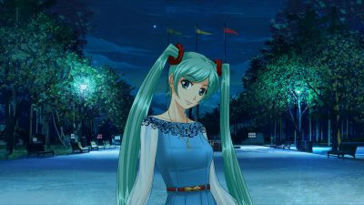 screenshot0031.png
