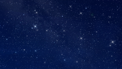 screenshot0041.png