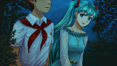 screenshot0044.png