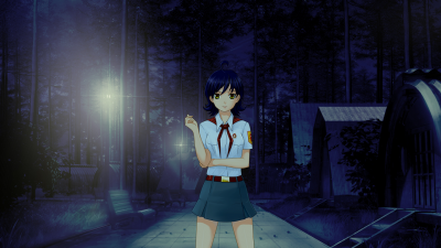screenshot0051.png