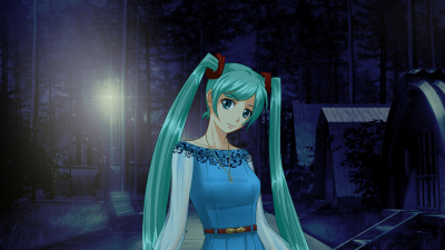 screenshot0055.png