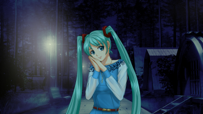 screenshot0059.png