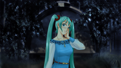 screenshot0078.png
