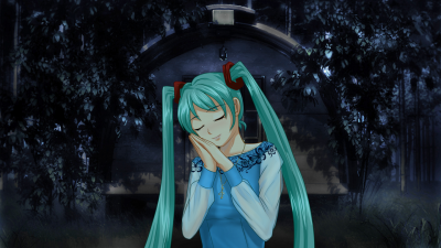 screenshot0086.png
