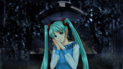screenshot0090.png