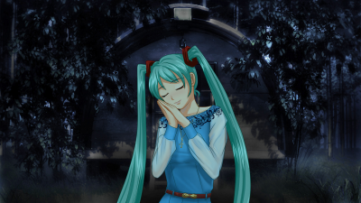 screenshot0102.png