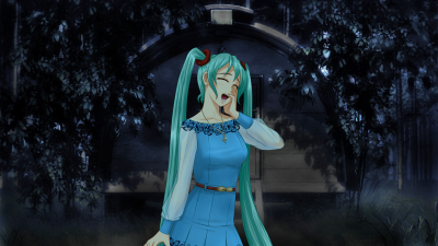 screenshot0108.png