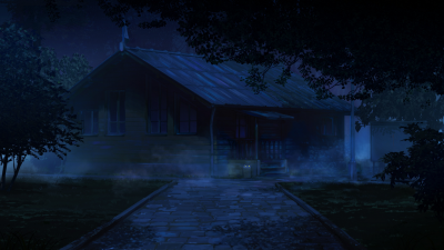 screenshot0110.png