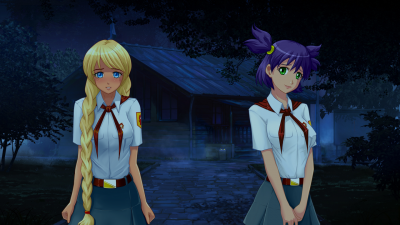 screenshot0115.png
