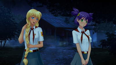 screenshot0122.png
