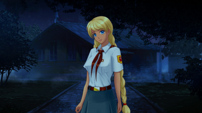 screenshot0131.png