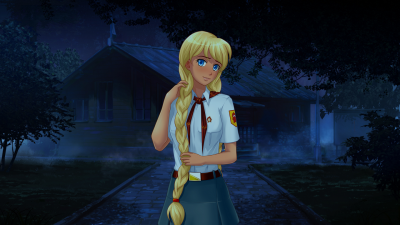 screenshot0135.png