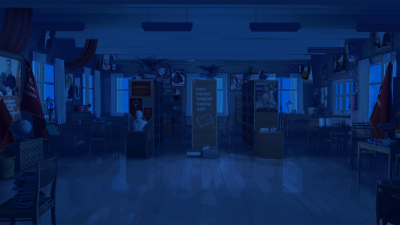 screenshot0150.png