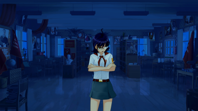 screenshot0166.png