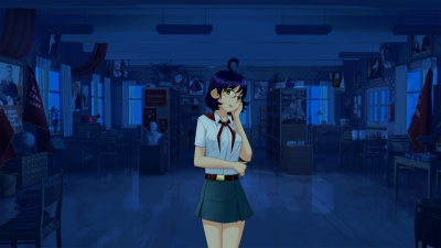 screenshot0168.png