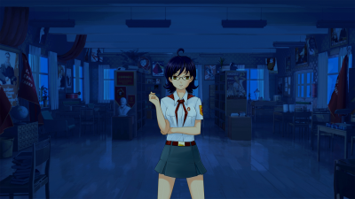 screenshot0171.png
