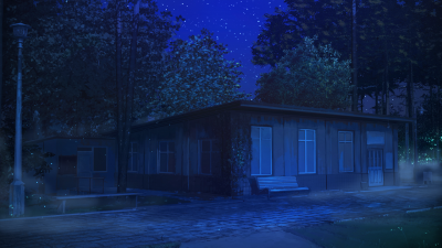 screenshot0181.png