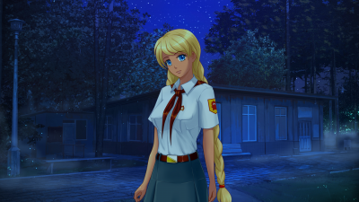 screenshot0185.png