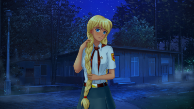 screenshot0188.png