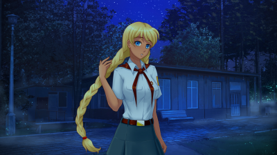 screenshot0191.png