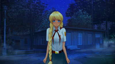 screenshot0198.png