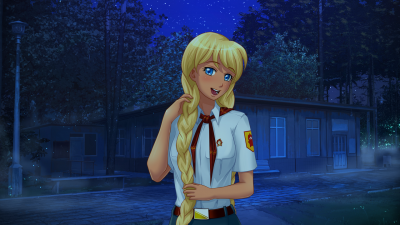screenshot0201.png