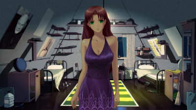 screenshot0213.png
