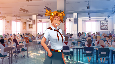screenshot0020.png