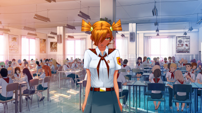 screenshot0023.png