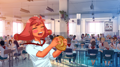 screenshot0047.png
