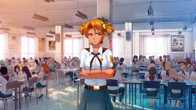 screenshot0056.png