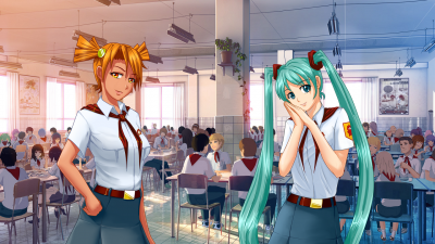 screenshot0067.png