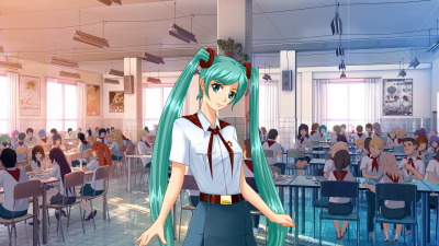 screenshot0069.png