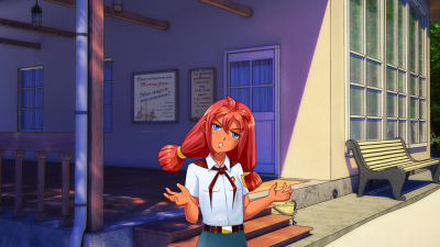 screenshot0089.png