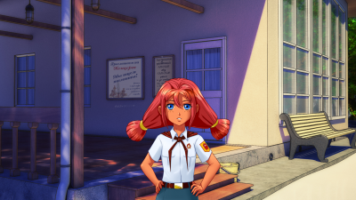 screenshot0092.png