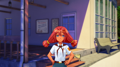 screenshot0096.png
