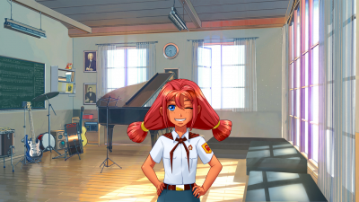 screenshot0123.png