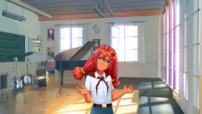 screenshot0126.png