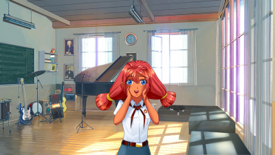 screenshot0150.png