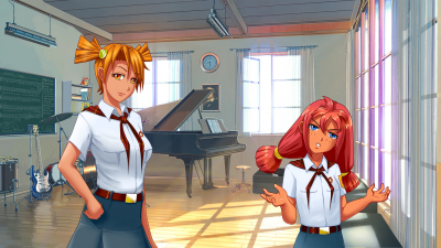 screenshot0156.png