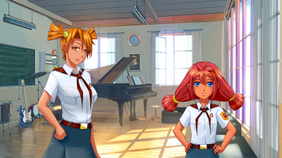 screenshot0159.png