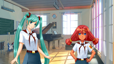 screenshot0161.png