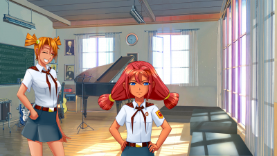 screenshot0191.png