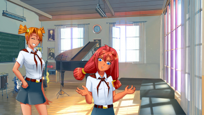 screenshot0193.png